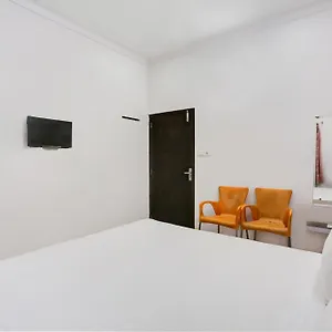 Super O Goverdhan 4*, Udaipur India